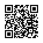 416F37025CSR QRCode