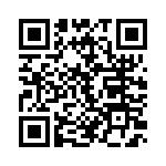 416F37025IAR QRCode