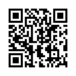 416F37033AAT QRCode