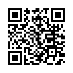 416F37033ADR QRCode