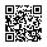 416F37033ADT QRCode