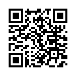 416F37033ALR QRCode