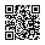 416F37033AST QRCode