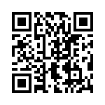 416F37033CSR QRCode