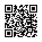 416F37033CTT QRCode