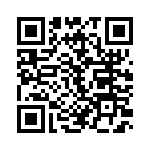 416F37033IAR QRCode