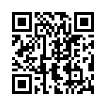 416F37033IAT QRCode