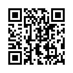 416F37033IKT QRCode