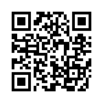 416F37033ILR QRCode