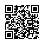 416F37033ILT QRCode