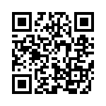 416F37033ITT QRCode