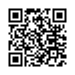 416F37035AKR QRCode