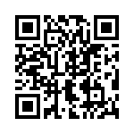 416F37035ASR QRCode