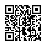 416F37035CAR QRCode