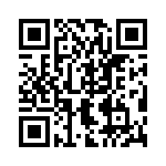 416F37035CAT QRCode