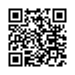 416F37035CLR QRCode