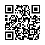 416F37035CLT QRCode