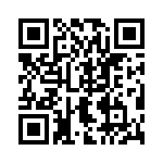 416F37035CST QRCode