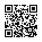 416F37035CTR QRCode