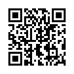 416F37035IKT QRCode