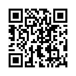 416F370X2AAT QRCode