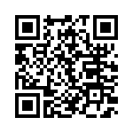 416F370X2ALR QRCode