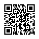 416F370X2ALT QRCode