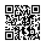 416F370X2CDR QRCode