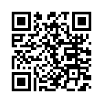 416F370X2CTR QRCode