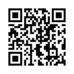 416F370X2IDR QRCode