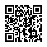 416F370X2IKR QRCode