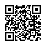 416F370X2ILR QRCode