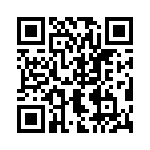 416F370X3AKT QRCode