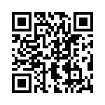 416F370X3ALT QRCode