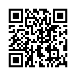 416F370X3ASR QRCode