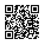 416F370X3AST QRCode