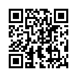 416F370X3ATR QRCode