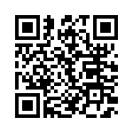 416F370X3ATT QRCode