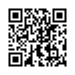 416F370X3CDT QRCode