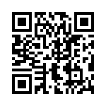 416F370X3IDR QRCode