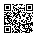 416F370X3IKR QRCode