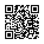 416F370X3IST QRCode