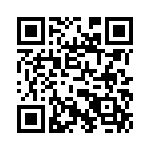 416F370XXAAT QRCode