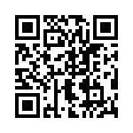 416F370XXATT QRCode