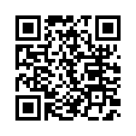 416F370XXCKR QRCode