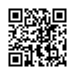 416F370XXCKT QRCode