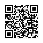 416F370XXCLR QRCode