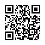 416F37411AAT QRCode