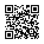 416F37411CDT QRCode