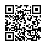 416F37411CKT QRCode